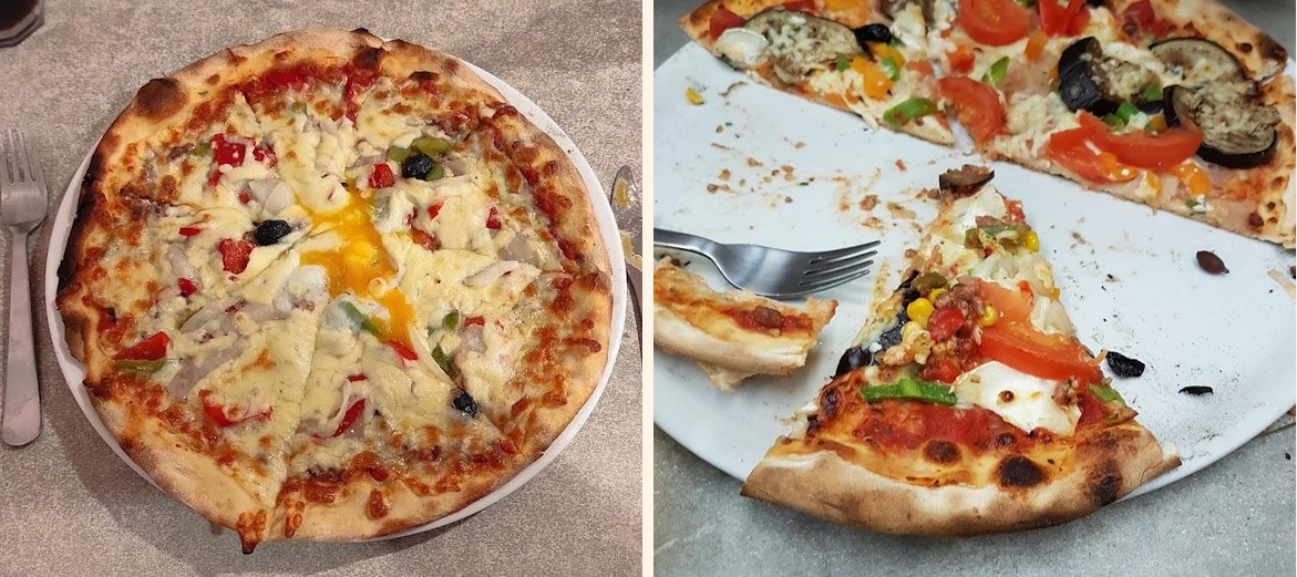 Pizza Movie - Gallery Image 3