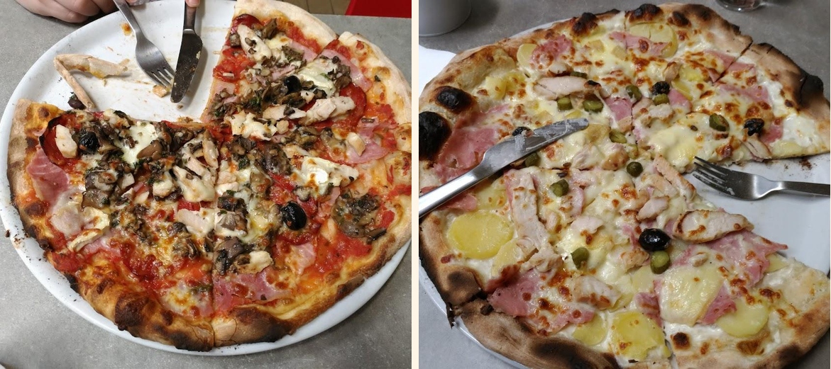 Pizza Movie - Gallery Image 4