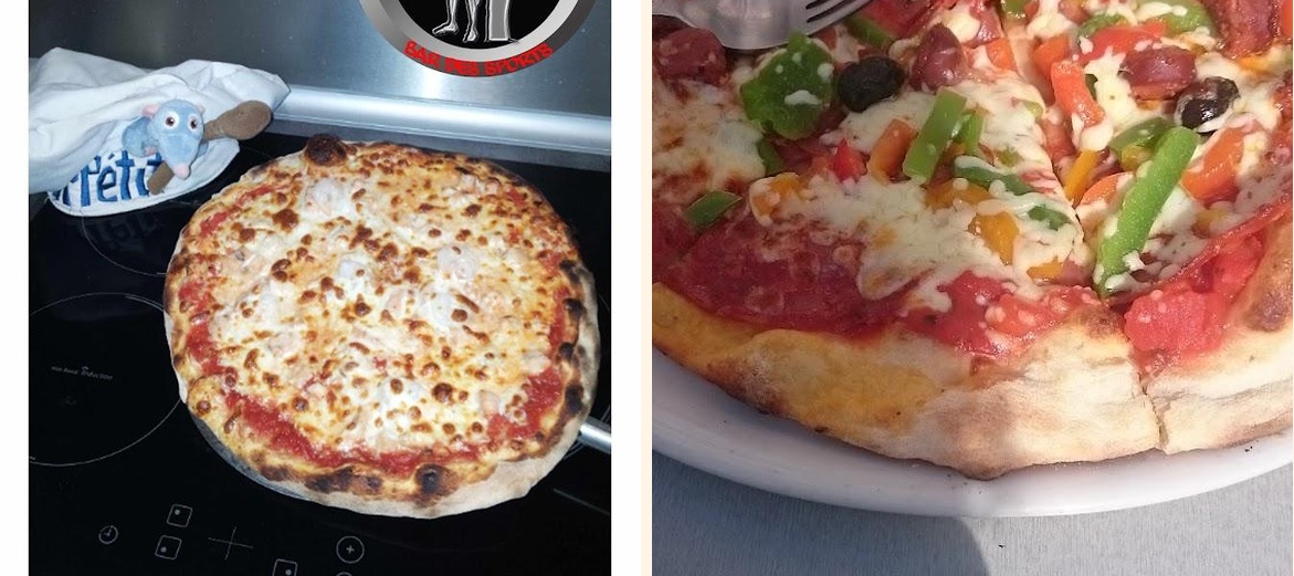 Pizza Movie - Gallery Image 5